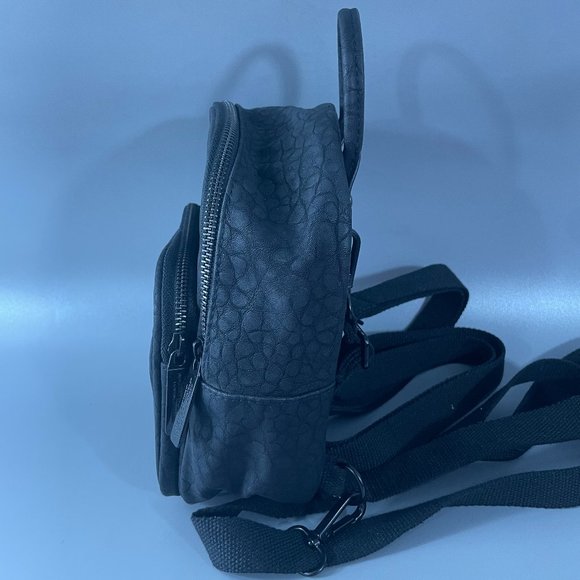 NWOT Adidas Originals Classic Backpack main image 9